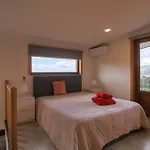 Ferienhaus Casa Bom Jesus Das Mos *